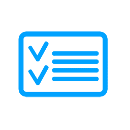 Временная Прописка в Верхней Салде Временная Прописка в Верхней Салде