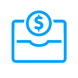 Временная Прописка в Верхней Салде Временная Прописка в Верхней Салде